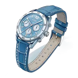 Imagen PNG para descargar